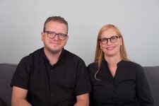 Bild 3 DECO & MORE Raumausstattung Inh. Mario M in Esslingen