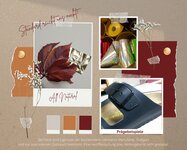 Bild 2 Lehmanns Manufakte in Stuttgart