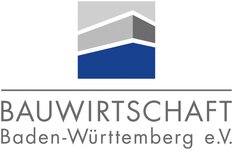 Bild 3 WILHELM WEIDLER GmbH & Co. KG Bauunternehmung I Tiefbau I Straßenbau I Wasserbau I Erdbau in Urbach