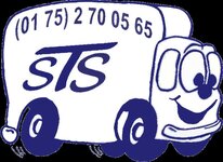 Bild 1 STS Transporte Inh. Jürgen Steiner in Langenargen