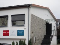 Bild 3 Barbara Tolnai Immobilien in Oberstenfeld