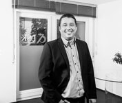 Bild 1 LSK Steuerberater Storz & Kraft in Oberndorf