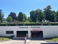 Bild 4 Architekturbüro Golias in Hechingen