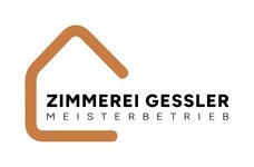 Bild 9 Zimmerei Gessler - Meisterbetrieb für Holzbau & Dachsanierung in Stockach