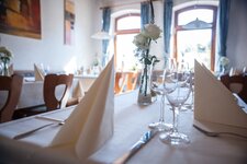 Bild 3 Gasthof Zum Lamm in Neckarsulm