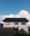 Bild 4 B & S Sicherheits- u. Elektotechnik GmbH in Altenstadt