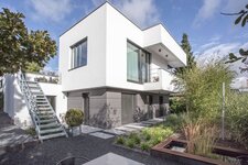 Bild 1 Gartenbau Lorch in Talheim