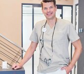 Bild 5 die dentistei - systemische Zahnheilkunde in Tübingen