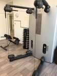 Bild 3 Physio Q Süd Zentrum für Physiotherapie und Fitness in Heilbronn