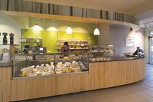 Bild 6 Schreinerei Göppingen | Schreinerei Haag in Eislingen