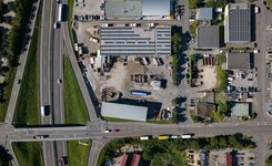 Bild 2 WEAG GmbH & Co. KG in Köngen