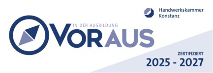 Bild 4 Gunektra GmbH|Elektroinstallationen, Wärmepumpen, Solartechnik in Stockach