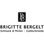 Bild 1 Bergelt Brigitte Schmuck & Perlen-Studio Inh. Josephine Buller in Stuttgart
