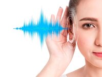 Bild 2 Meisterhörakustik Stefanie Thuma in Remshalden