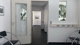 Bild 4 Rechtsanwälte Wagner, Minidou & Klein in Nürtingen
