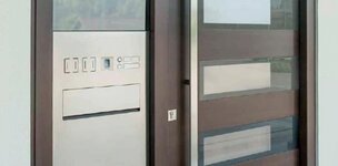 Bild 7 ulco GmbH Fenster - Türen - Sicherheitssysteme in Aichwald