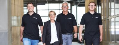 Bild 8 Karosserie + Lack Brixner GmbH | Autolackierer | Karosseriebau in Ilsfeld