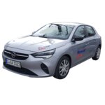 Bild 4 Maiwald GmbH in Stuttgart