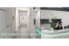 Bild 2 Reha in Gaildorf Zentrum für Physiotherapie und Fitness in Gaildorf