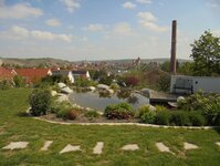 Bild 5 Gurr Garten- und Landschaftsbau GmbH in Untergruppenbach