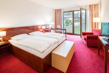 Bild 9 Hotel-Restaurant Rose Bitzfeld in Bretzfeld