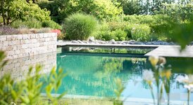 Bild 1 Gärten von Daiß GmbH in Waiblingen