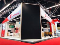 Bild 1 CL & CS Veranstaltungstechnik in Pfullingen