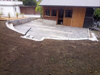 Bild 7 Claudius Schram | Hof- und Gartenbau in Hohenfels