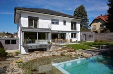 Bild 4 Pfeil-Stuckateur GmbH in Aspach