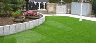 Bild 4 Wolff Gartengestaltung GmbH in Magstadt