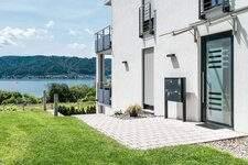 Bild 6 Naturomed Heilpraktiker Guido Klöpper in Bodman-Ludwigshafen