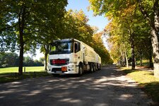 Bild 4 BWW Energie GmbH Shell Markenpartner in Esslingen am Neckar