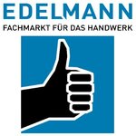Bild 11 Edelmann Fachmarkt für das Handwerk GmbH in Bad Mergentheim