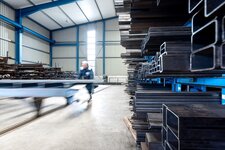 Bild 9 Edelmann Fachmarkt für das Handwerk GmbH in Bad Mergentheim