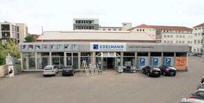 Bild 2 Edelmann Fachmarkt für das Handwerk GmbH in Bad Mergentheim