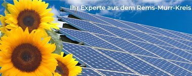 Bild 3 SONTEC GmbH in Waiblingen