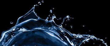 Bild 1 R + M Umweltservice GmbH in Sindelfingen