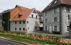 Bild 3 Kalocay GmbH in Konstanz