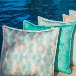 Bild 1 Werkstatt für Raumgestaltung - Anke Rummel in Dörzbach