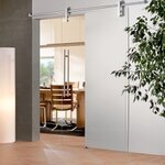 Bild 2 Braun Martin in Ludwigsburg