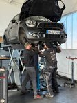 Bild 3 Autohaus Motorkultur GmbH in Lauffen am Neckar