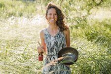 Bild 3 Heilpraktiker Futterer Irina in Aach