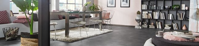 Bild 1 Burkhardt Röthel Raumausstattung & Parkett in Überlingen