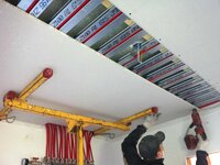 Bild 9 Wiedmann Akustik- und Trockenbau Ulm in Ulm