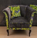 Bild 8 Polsterei Ideensprung in Filderstadt