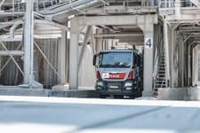 Bild 3 Paul Kleinknecht Schotter- und Splittwerke GmbH & Co. KG in Kupferzell