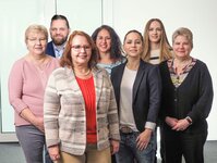 Bild 2 Barbara Tolnai Immobilien in Oberstenfeld