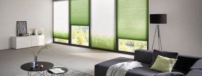 Bild 1 Weinmann Raum + Design in Reutlingen