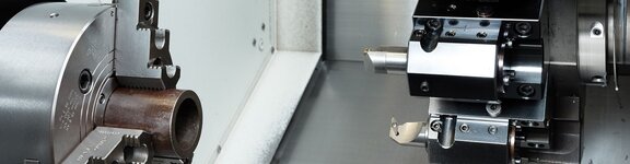 Bild 6 Pfisterer-Schüttler GmbH Wälzlagerfertigung-Sonderteile in Stuttgart