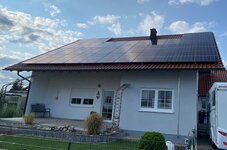 Bild 3 B & S Sicherheits- u. Elektotechnik GmbH in Altenstadt